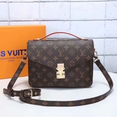 Louis Vuitton Satchel Bags